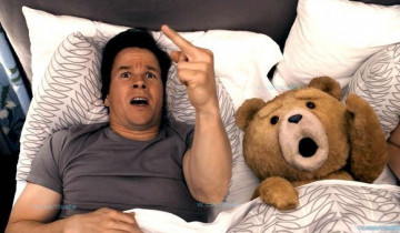 Смешные моменты из реальной жизни