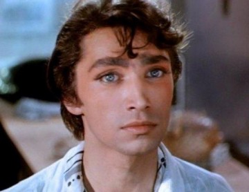 "Раскрывая тайны звезд": Владимир Коренев