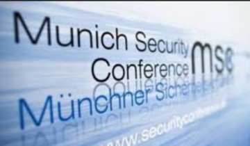 Европа возмущена выступлением Пенса на Мюнхенской конференции