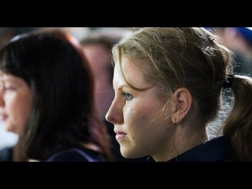 Затянувшаяся интрига: роль Соболь в корпоративном шантаже Навальным