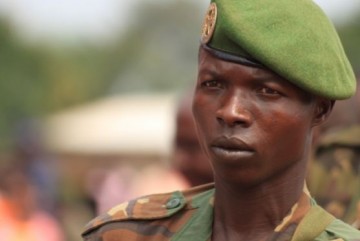 Глава МИД ЦАР рассказала о перспективах развития отношений между Москвой и Банги