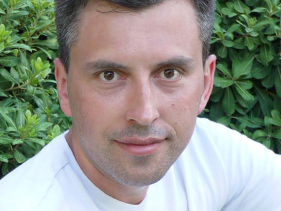 Оскорбивший жителей хрущевок сотрудник Роскосмоса уволен