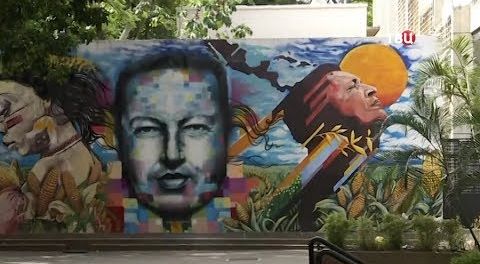 Пираты нефтяного моря. Специальный репортаж