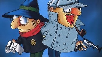 Солсберийские шпили. Лев Щаранский.