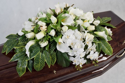 Shop.Ritual.ru - новые возможности для покупки ритуальных товаров!