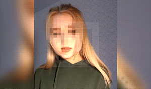 "Я была не обкуренная". Школьница извинилась за пляски на могилах в Саранске