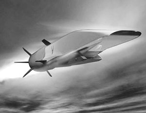 Пентагон запросил миллиарды долларов на гиперзвуковое оружие | США окажут Украине военную помощь на сотни миллионов долларов