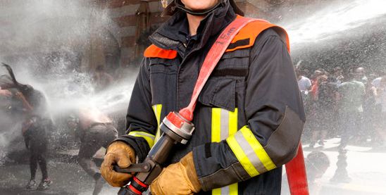 Новая атака нациков на Порошенко