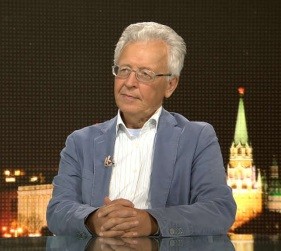 США хотят создать мировой нефтяной картель под эгидой американских корпораций