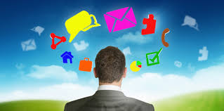 Что такое информационный продукт, в чем его польза