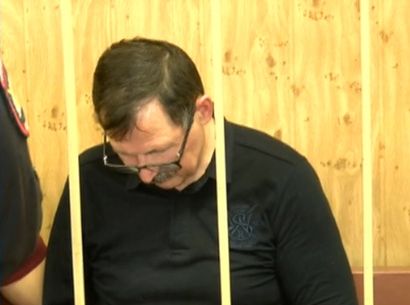 Лидер тамбовской ОПГ получил 24 года колонии, разгадывая кроссворд