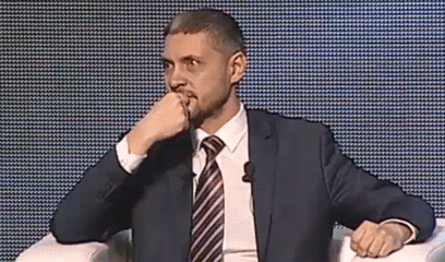 Врио главы Забайкалья не сдержал слёз после рассказа многодетной семьи