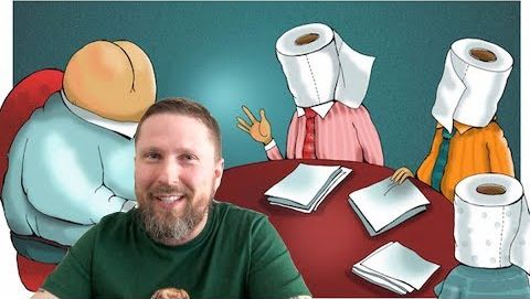 А. и О. Шарий. Рада регионального подлизания | Опacное фото для президента | Для Порошенко президентство - бизнес | и др.