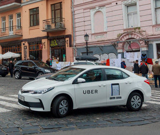 Последний тренд. Александр Зубченко