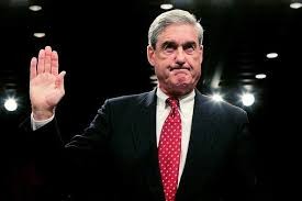 Как в США можно запросто получить престижную премию