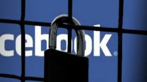 Политическая цензура стала визитной карточкой Facebook