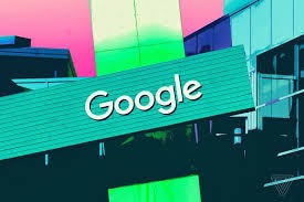 Участники deGoogle объяснили, почему нужно отказаться от услуг американской корпорации