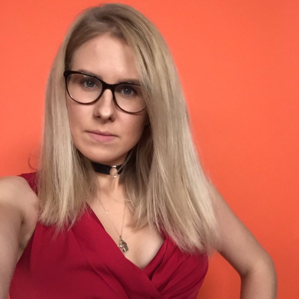 Пользователи сети негодуют по поводу иска Соболь к «Конкорду»