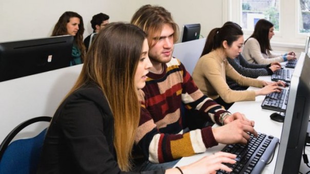 Как подготовиться к экзамену IELTS: возможности и преимущества сертификата