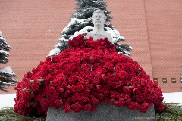 О поисках «миллиардов Путина»