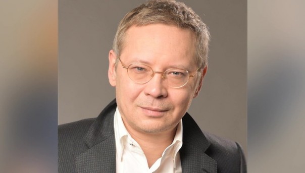 В Греции освободили россиянина, задержанного по запросу Украины