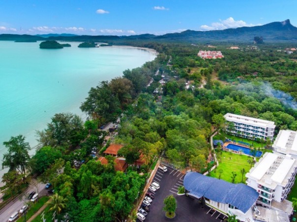 Япония требует от России возврата островов, а от США нет | Музыкальная пауза. Японская народная песня - ПРАКУЛЫЛЫ