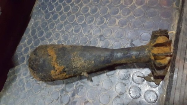 Реакция Вашингтона на инцидент с миной в Шереметьево покажет цели США в этой провокации