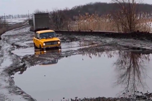 Сколько стоит присоединить Украину. Павел Шипилин