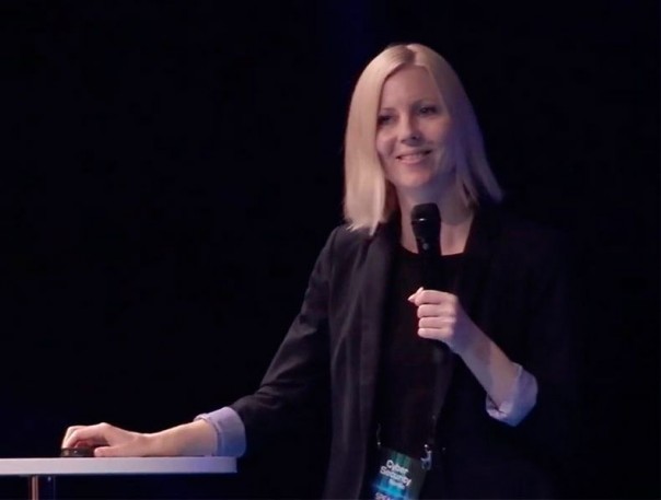 Россию критиковать можно, США — нет