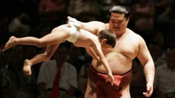 Как Россия опозорилась на Универсиаде, послав туда слишком сильных спортсменов | Сборная России по хоккею с мячом разбила шведов и выиграла золото