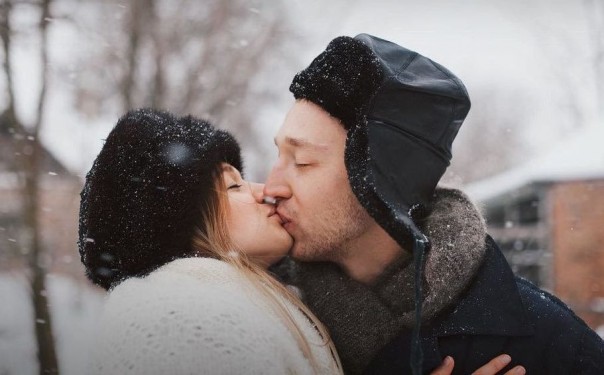 Герой и верная жена. Подруга рассказала о погибшей в Эфиопии российской паре