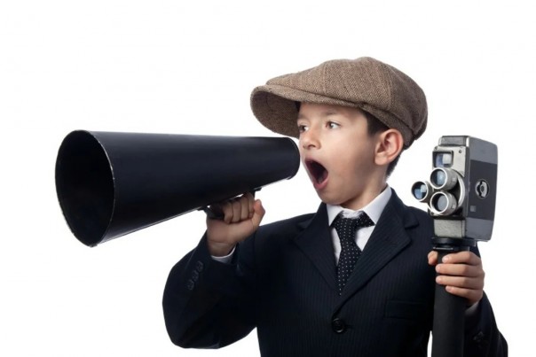 Пойдешь направо? Или как не стать звездой