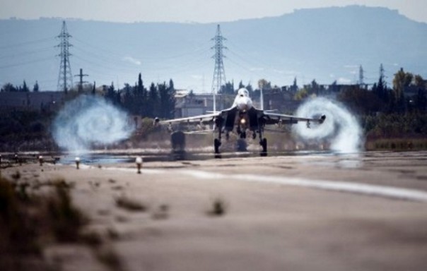 Авиаударами в Идлибе Россия подталкивает Турцию к выполнению обязательств