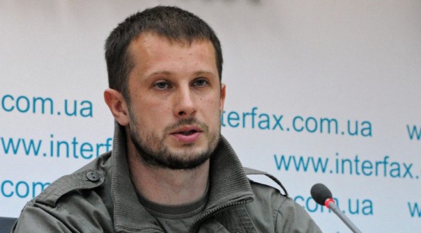 Билецкий рассказал о "космических" потерях ВСУ