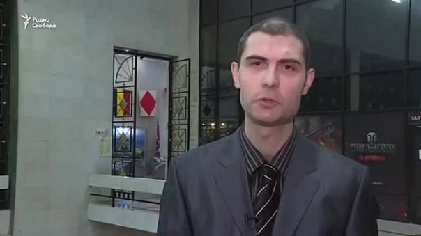 Как лжеучастник войн в Чечне и Донбассе приносил извинения настоящим ветеранам