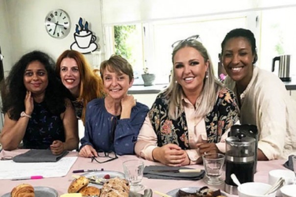 Абсурдные новости. 11 марта 2019 года