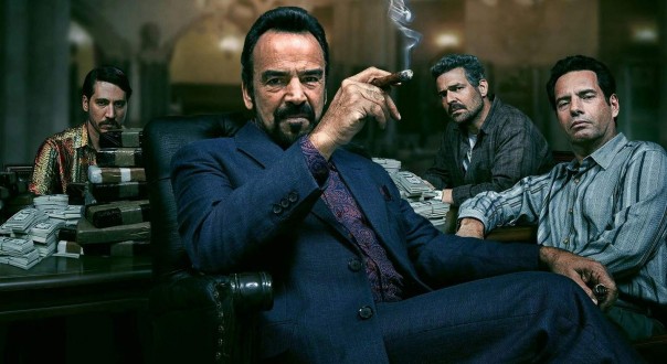 От якудза до Каморры: топ-5 мафий и картелей