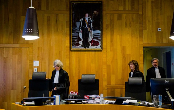 Россия возвращает добро