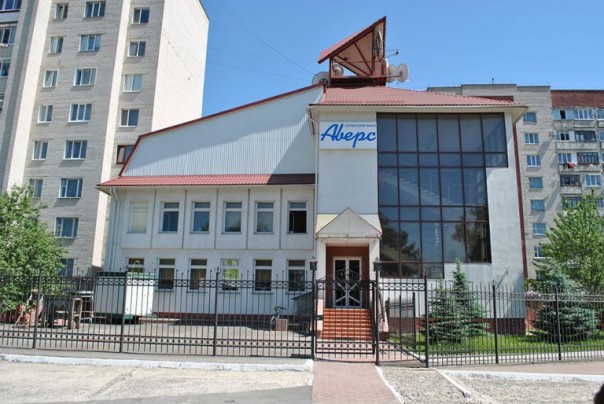 На митинге Порошенко полицаи повязали журналистку