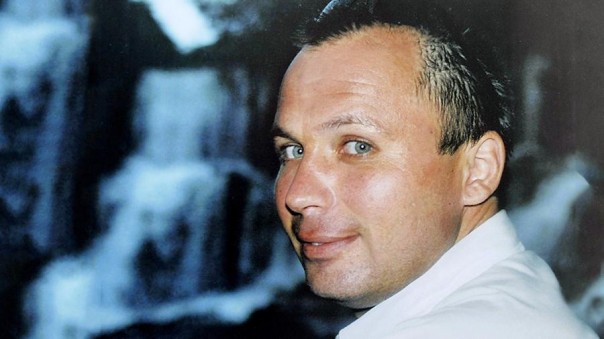 На повышенных тонах: РФ потребует США вернуть Ярошенко на родину