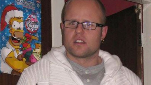 Футболист на автомобиле въехал в толпу фанатов клуба-соперника