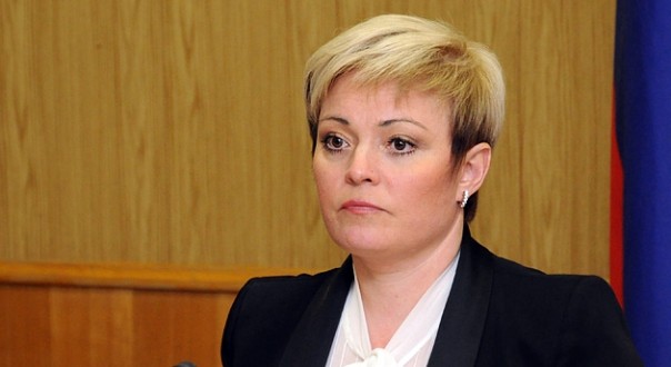 Стало известно о скорой отставке мурманского губернатора