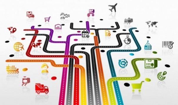 Fulfillment — наращивайте товарооборот и увеличивайте прибыль