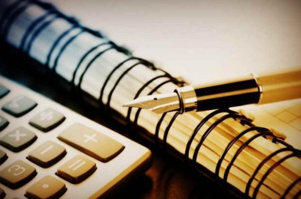 Счетная палата выявила нарушения при использовании Минкультуры бюджетных средств в 2016-2018 годах