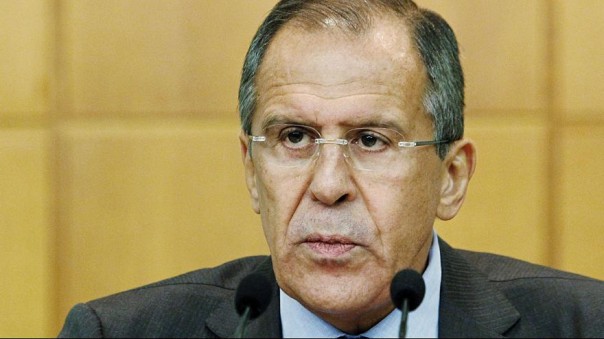 Столтенберг не смог привести Лаврову доказательств нарушений ДРСМД