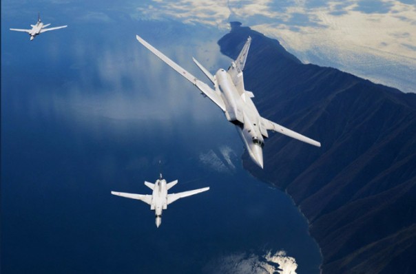 Слабонервные птицы Пентагона. Константин Душенов