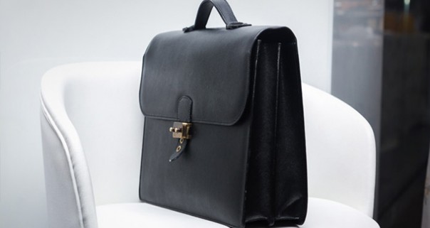 Отставки российских губернаторов. Обобщение