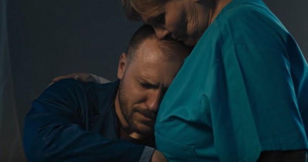 Охотившегося за «сепарами» участника «АТО» изнасиловали в украинской колонии