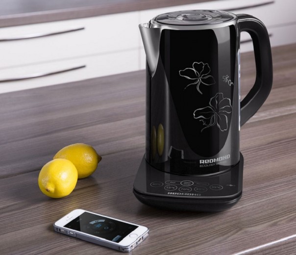 Абсурдные новости. 24 марта 2019 года