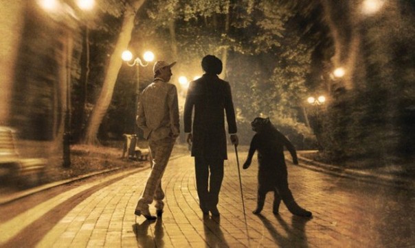 Три чашки кофе